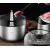 Мясорубка Xiaomi Deerma Stainless steel Meat Grinder 1.8Л