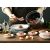 Мясорубка Xiaomi Deerma Stainless steel Meat Grinder 1.8Л