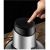 Мясорубка Xiaomi Deerma Stainless steel Meat Grinder 1.8Л