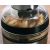 Мясорубка Xiaomi Deerma Stainless steel Meat Grinder 1.8Л