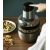 Мясорубка Xiaomi Deerma Stainless steel Meat Grinder 1.8Л