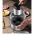 Мясорубка Xiaomi Deerma Stainless steel Meat Grinder 1.8Л