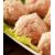Мясорубка Xiaomi Deerma Stainless steel Meat Grinder 1.8Л