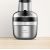 Мясорубка Xiaomi Deerma Stainless steel Meat Grinder 1.8Л
