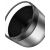 Мясорубка Xiaomi Deerma Stainless steel Meat Grinder 1.8Л