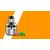 Мясорубка Xiaomi Deerma Stainless steel Meat Grinder 1.8Л