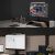 Подвесная лампа Xiaomi Mijia Display hanging light Чёрная
