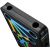 Платформа для отжимания Xiaomi Yunmai YMPB-A601