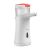Дозатор для мыла Xiaomi Deerma Hand Wash Basin