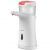 Дозатор для мыла Xiaomi Deerma Hand Wash Basin