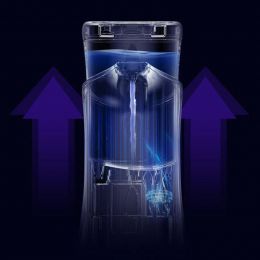 Дозатор для мыла Xiaomi Deerma Hand Wash Basin