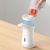 Дозатор для мыла Xiaomi Deerma Hand Wash Basin