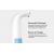Сенсорный дозатор мыла Xiaomi Xiaoji Auto Foaming Hand Wash Голубой
