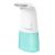 Сенсорный дозатор мыла Xiaomi Xiaoji Auto Foaming Hand Wash Голубой