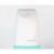 Сенсорный дозатор мыла Xiaomi Xiaoji Auto Foaming Hand Wash Голубой