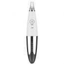 Аппарат для чистки лица Xiaomi inFace Blackhead Remover Белый