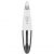 Аппарат для чистки лица Xiaomi inFace Blackhead Remover Белый
