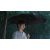 Зонт Xiaomi Automatic Umbrella Чёрный