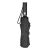 Зонт Xiaomi Automatic Umbrella Чёрный