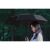 Зонт Xiaomi Automatic Umbrella Чёрный