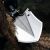 Лопата мультифункциональная Xiaomi Nextool Shovel