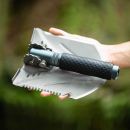 Лопата мультифункциональная Xiaomi Nextool Shovel