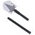 Лопата мультифункциональная Xiaomi Nextool Shovel
