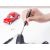 Комплект инструментов Xiaomi Jiuxun Tools Daily Life Kit 60 в 1
