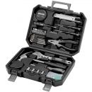 Комплект инструментов Xiaomi Jiuxun Tools Daily Life Kit 60 в 1