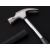 Комплект инструментов Xiaomi Jiuxun Tools Daily Life Kit 60 в 1