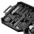 Комплект инструментов Xiaomi Jiuxun Tools Daily Life Kit 60 в 1