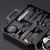 Комплект инструментов Xiaomi Jiuxun Tools Daily Life Kit 60 в 1
