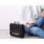 Комплект инструментов Xiaomi Jiuxun Tools Daily Life Kit 60 в 1