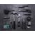 Комплект инструментов Xiaomi Jiuxun Tools Daily Life Kit 60 в 1