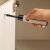 Отвертка Xiaomi WOWSTICK SD63