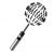 Отвертка Xiaomi WOWSTICK SD63