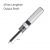 Отвертка Xiaomi WOWSTICK SD63