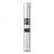 Отвертка Xiaomi WOWSTICK SD63
