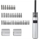 Отвертка Xiaomi WOWSTICK SD63