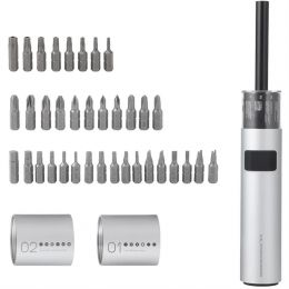 Отвертка Xiaomi WOWSTICK SD63