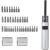 Отвертка Xiaomi WOWSTICK SD63