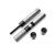 Отвертка Xiaomi WOWSTICK SD63