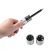 Отвертка Xiaomi WOWSTICK SD63