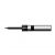 Отвертка Xiaomi WOWSTICK SD63
