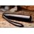 Ручной фонарь Xiaomi Beebest Zoom Flashlight