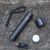 Ручной фонарь Xiaomi Beebest Zoom Flashlight