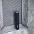 Ручной фонарь Xiaomi Beebest Zoom Flashlight