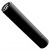 Ручной фонарь Xiaomi Beebest Zoom Flashlight