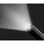 Ручной фонарь Xiaomi Beebest Zoom Flashlight