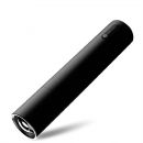 Ручной фонарь Xiaomi Beebest Zoom Flashlight